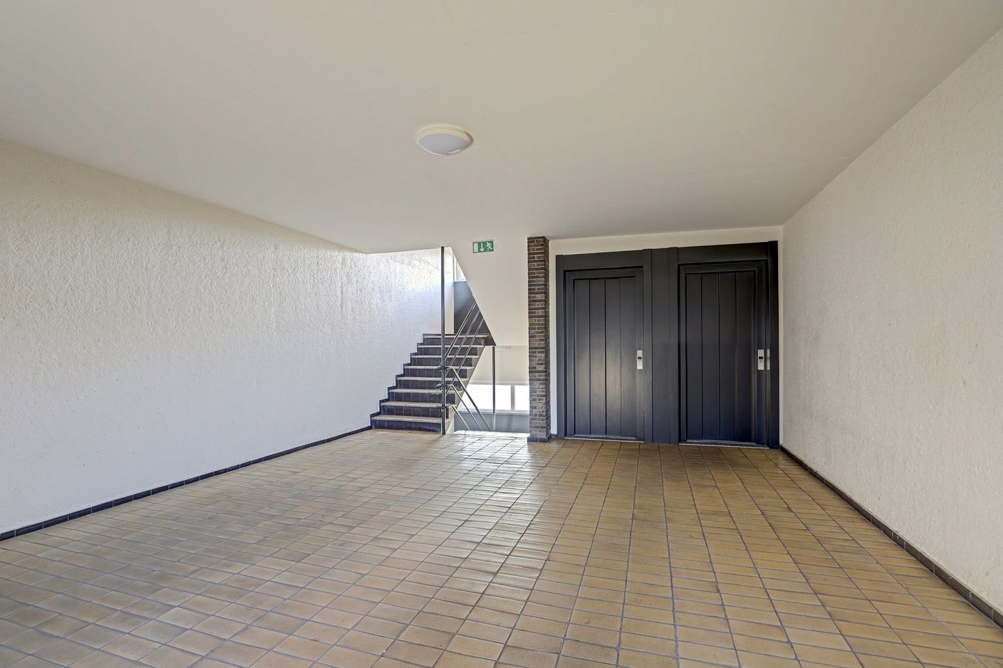 Photo 10 of H. Kamerlingh Onnesstraat 74