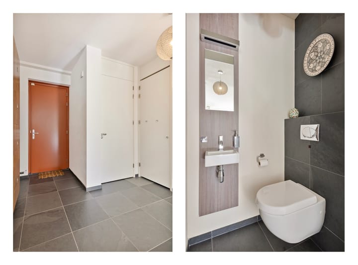Appartement te koop: Valkenburgerweg 27D, Heerlen