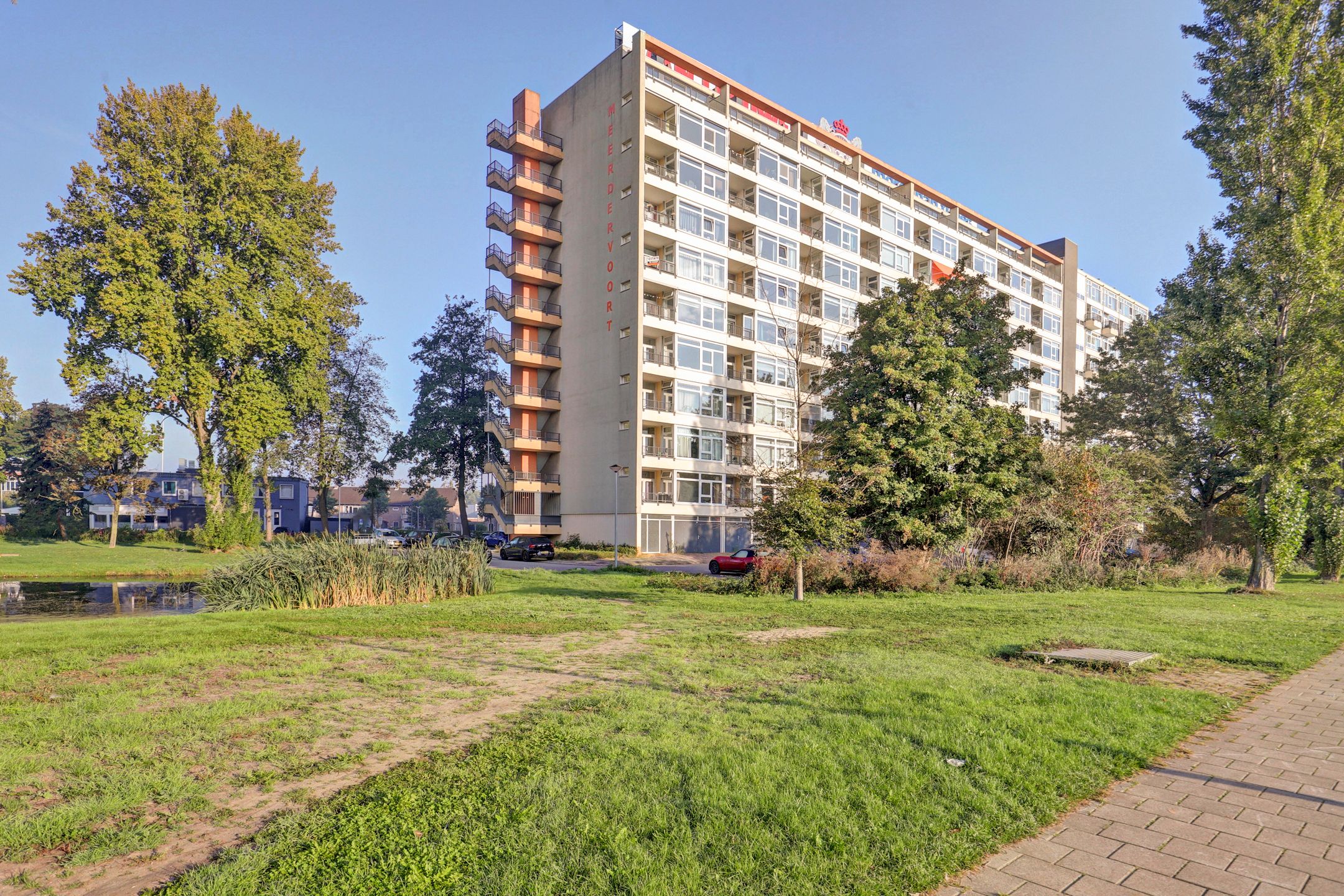 H. Kamerlingh Onnesstraat 74 