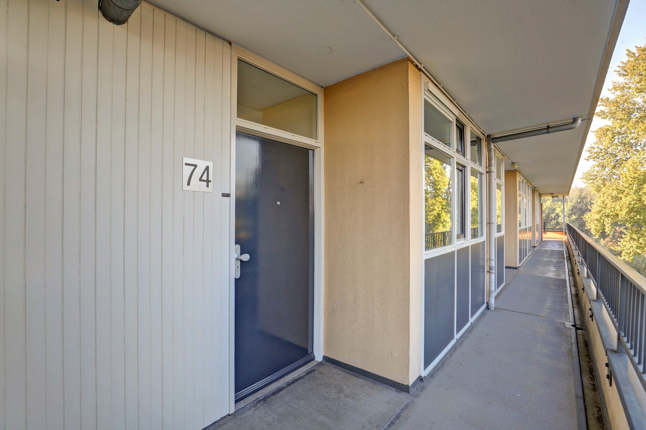 Photo 12 of H. Kamerlingh Onnesstraat 74