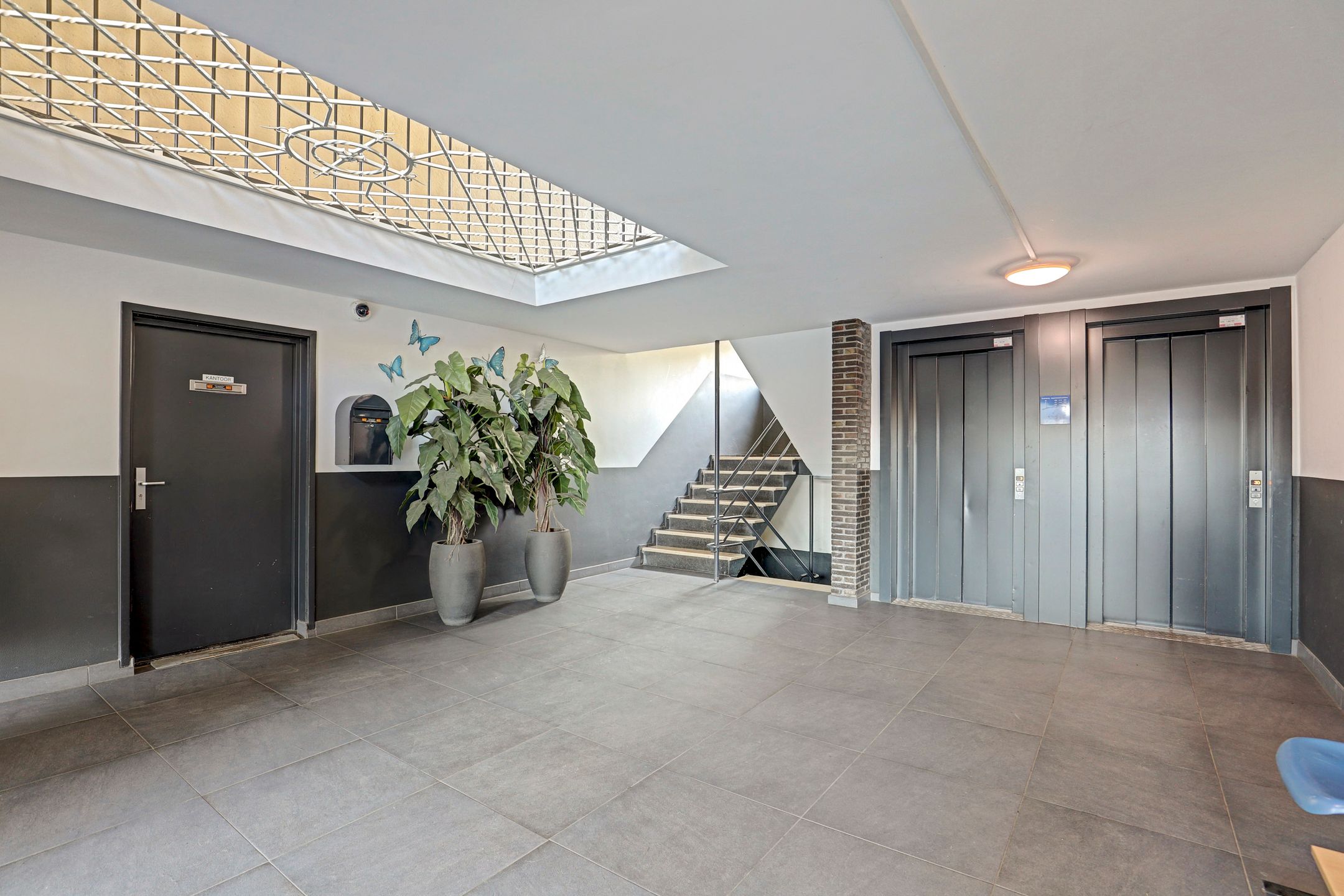 Photo 9 of H. Kamerlingh Onnesstraat 74