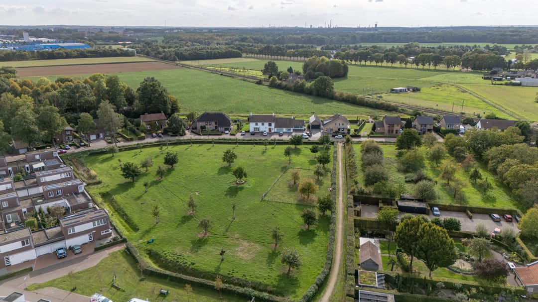 Photo 11 of Sint Janswal 2a