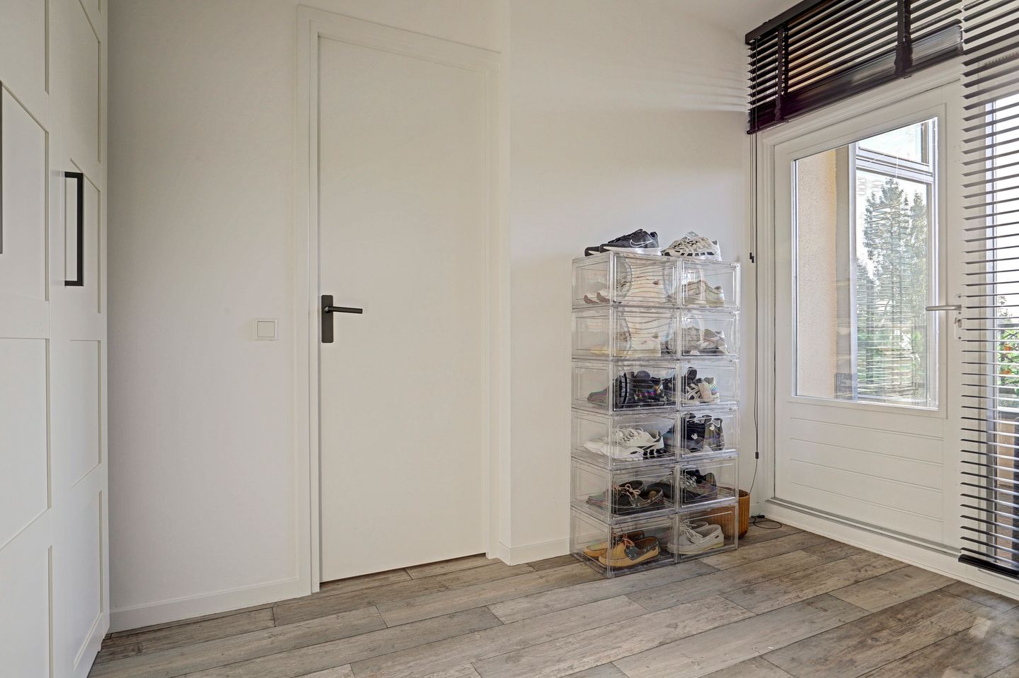 Photo 34 of H. Kamerlingh Onnesstraat 74
