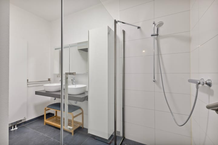 Appartement te koop: Valkenburgerweg 27D, Heerlen