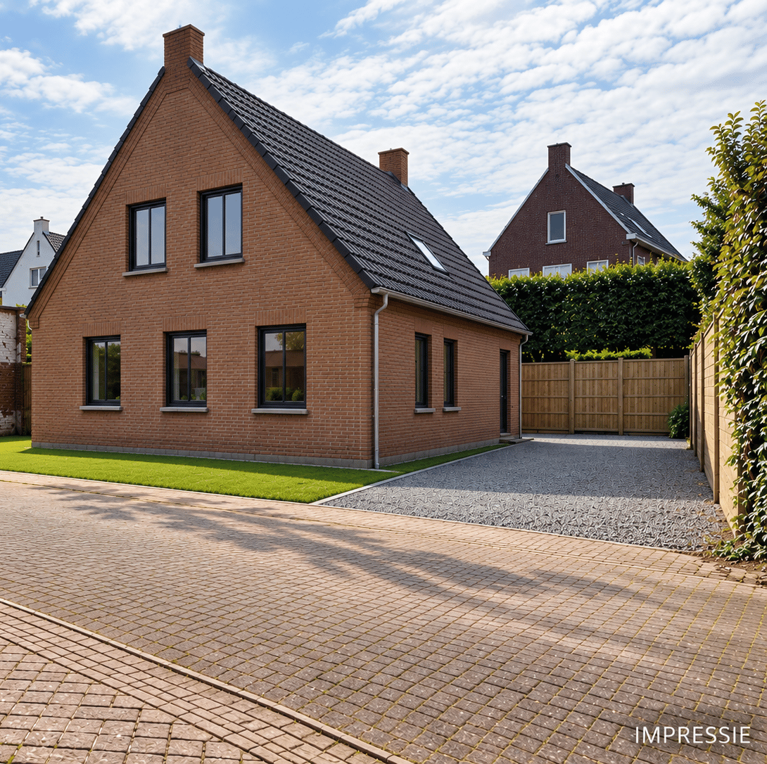 Photo 4 of Sint Janswal 2a