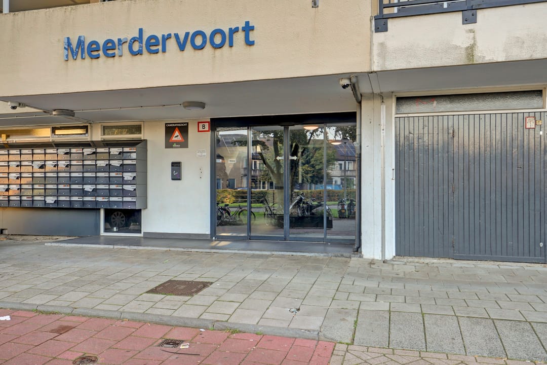Photo 8 of H. Kamerlingh Onnesstraat 74