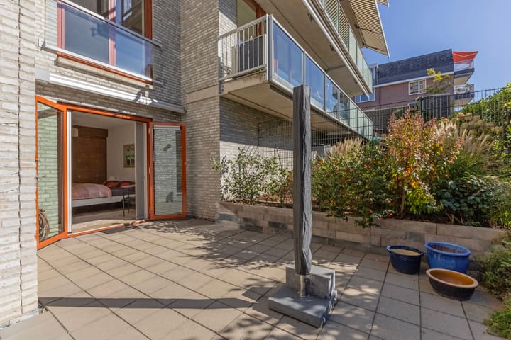 Appartement te koop: Valkenburgerweg 27D, Heerlen