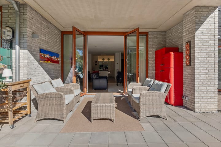 Appartement te koop: Valkenburgerweg 27D, Heerlen