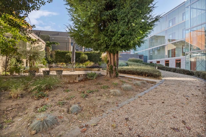 Appartement te koop: Valkenburgerweg 27D, Heerlen