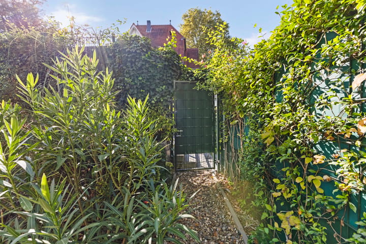 Appartement te koop: Valkenburgerweg 27D, Heerlen