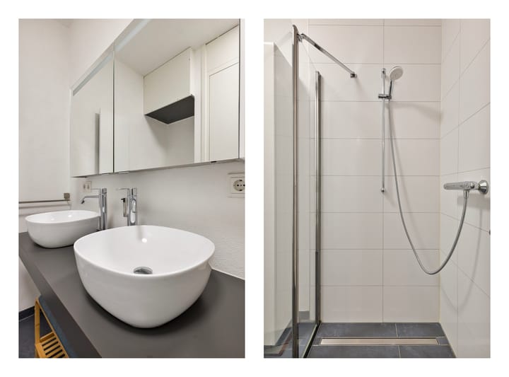 Appartement te koop: Valkenburgerweg 27D, Heerlen