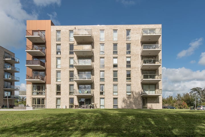 Appartement te huur: Stekeldijk 15, Purmerend