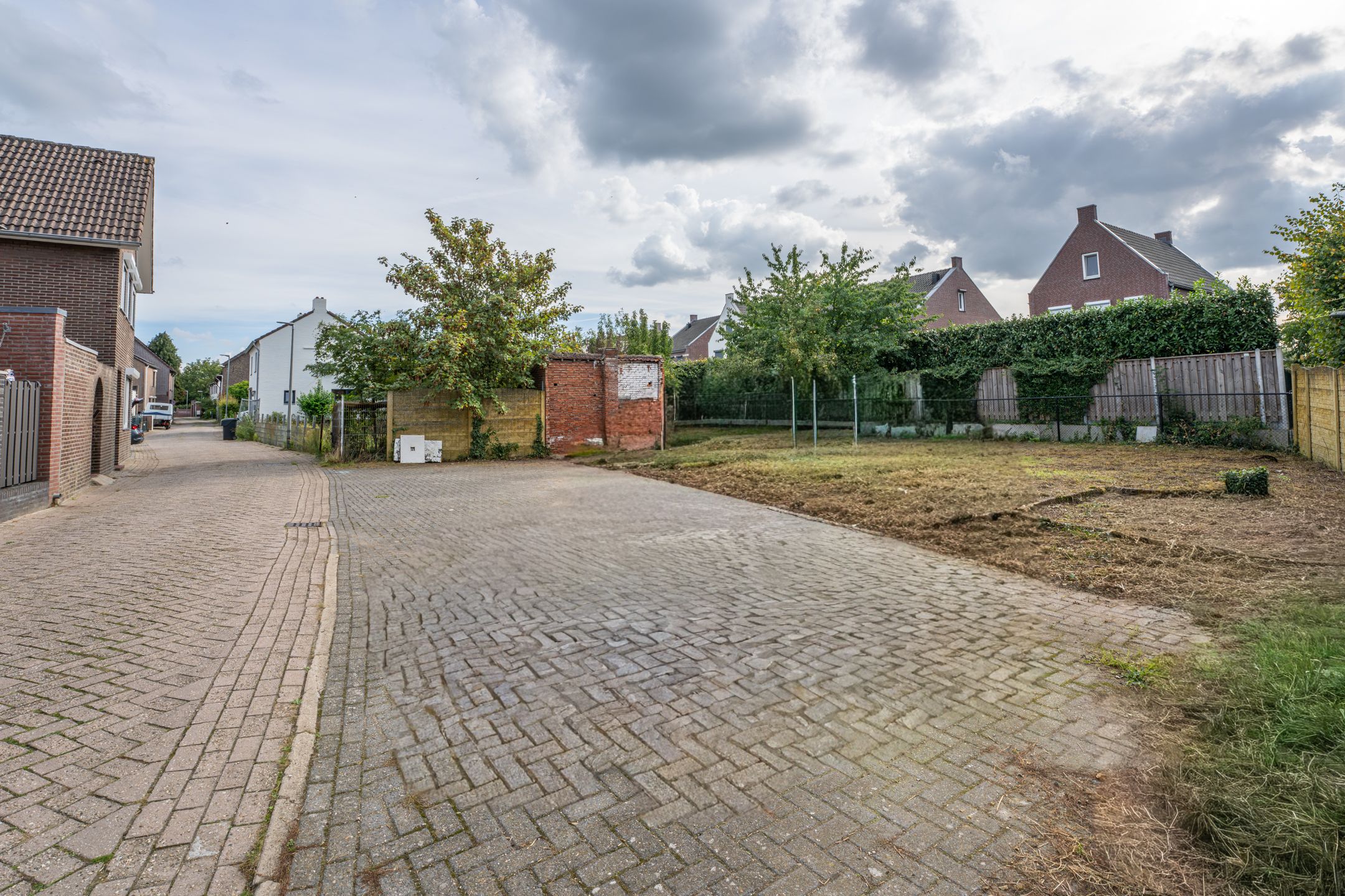 Photo 9 of Sint Janswal 2a