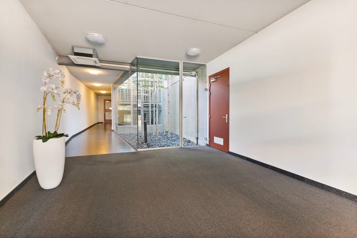 Appartement te koop: Valkenburgerweg 27D, Heerlen