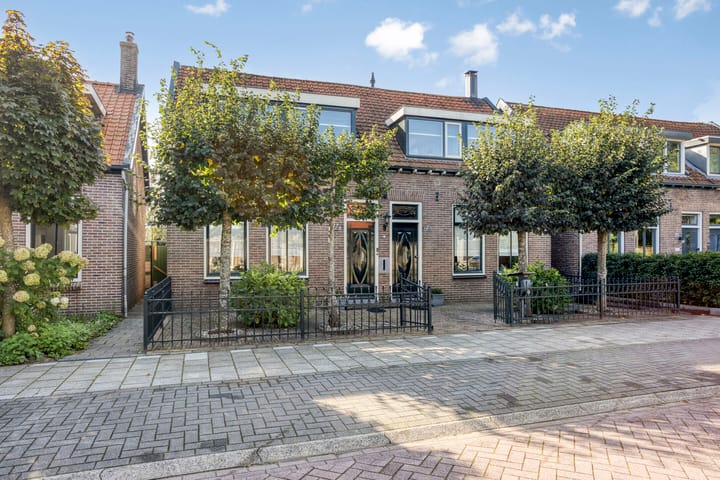 Foto 4 van Veldweg 43