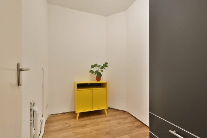 Appartement te koop: Prins Mauritslaan 2-0066, Haarlem