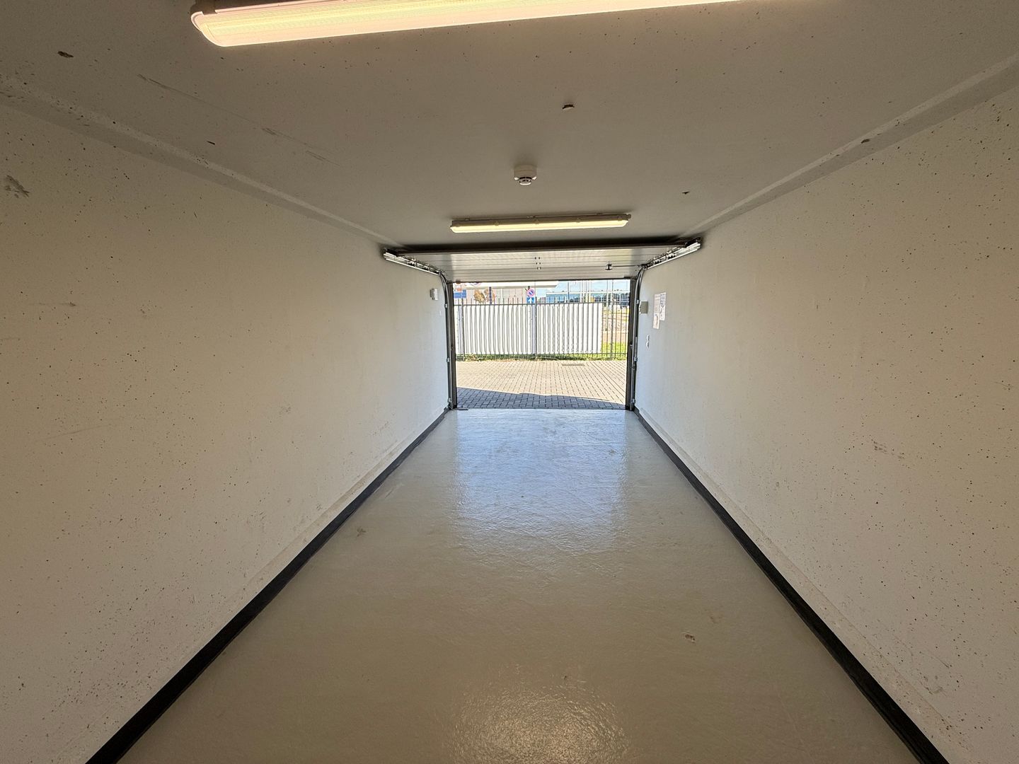 Bekijk foto 3 van De Voorde 3-52