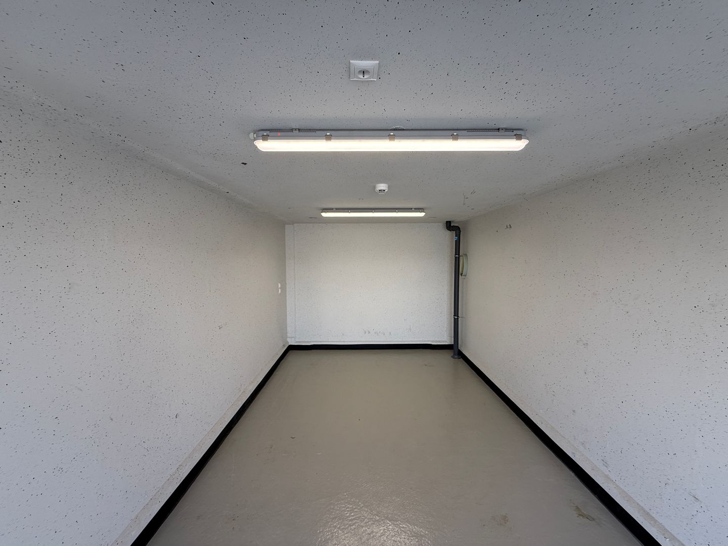 Bekijk foto 4 van De Voorde 3-52