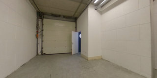 Bekijk 360° foto's
