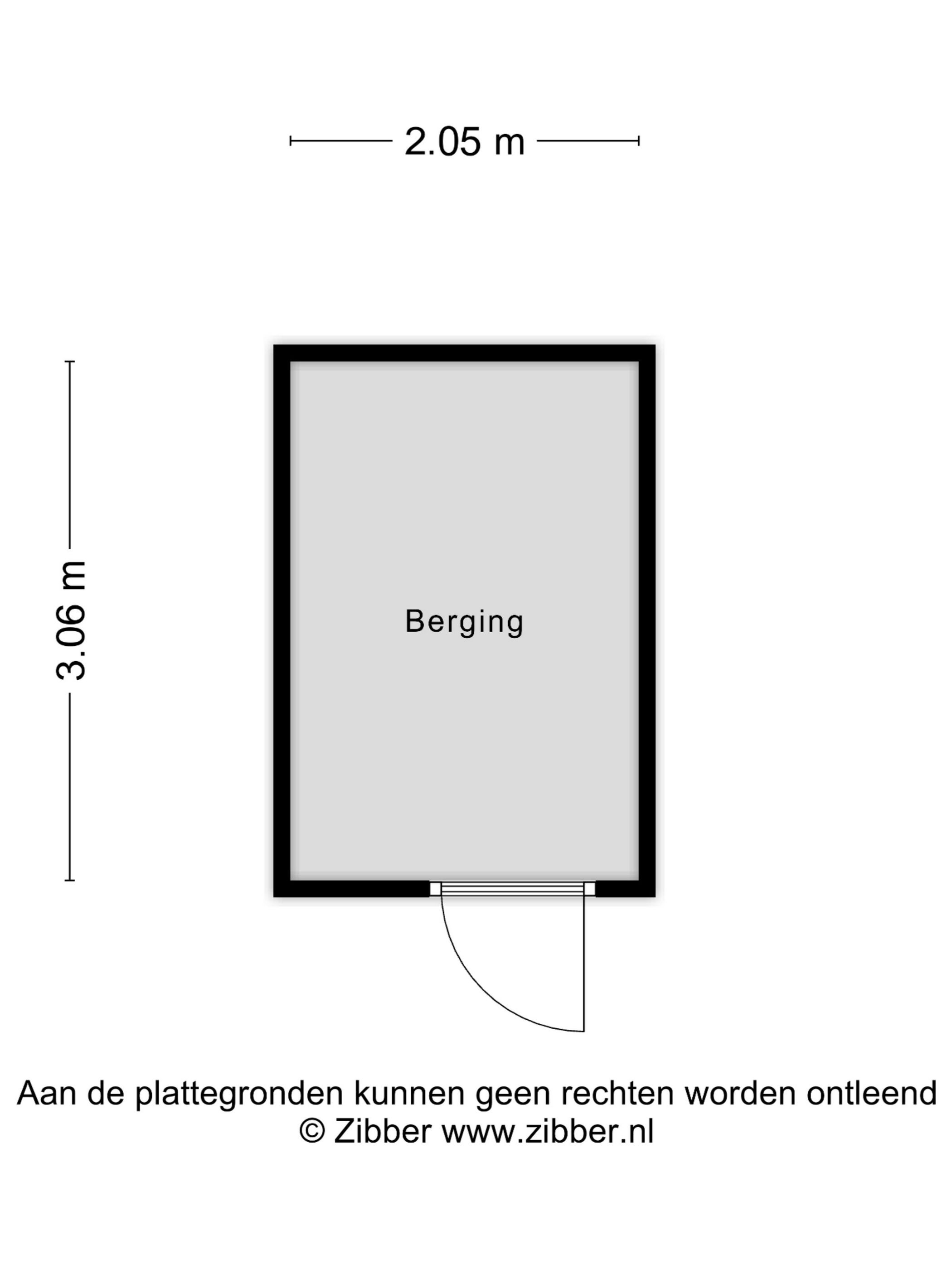 Foto 30 van Zijpenberg 20