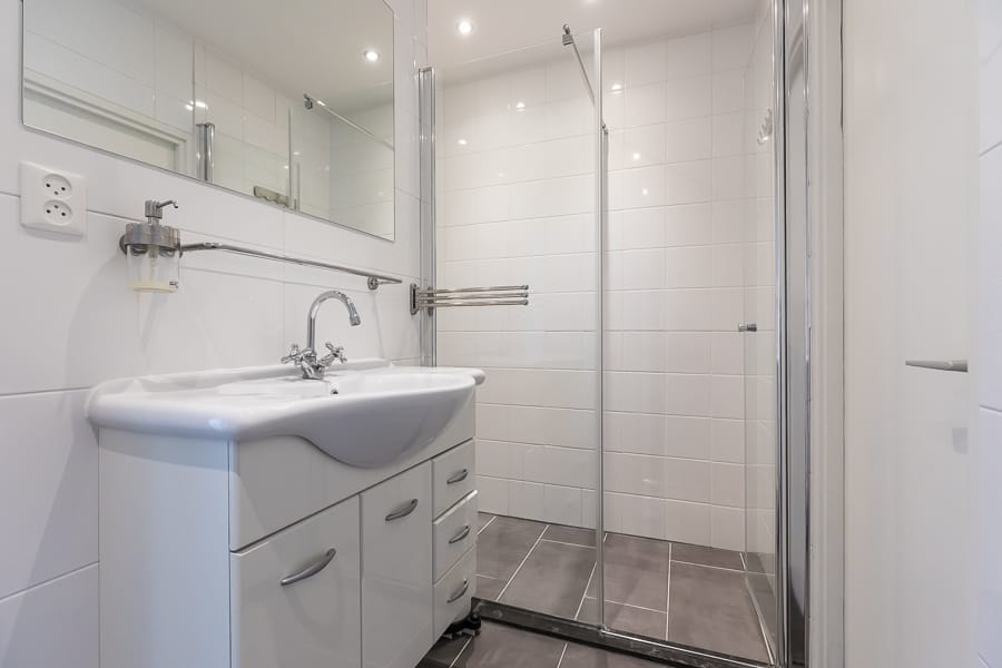 Photo 11 of Langswater 835