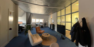 View 360° photo