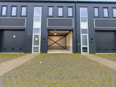 Bekijk foto's