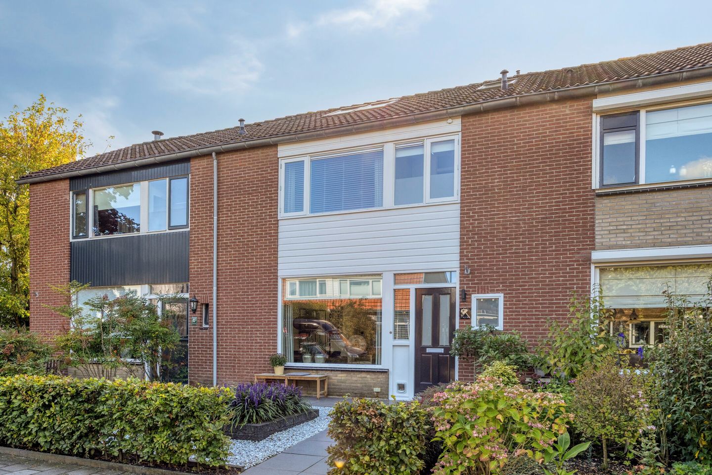 Foto 1 van Glashorst 47