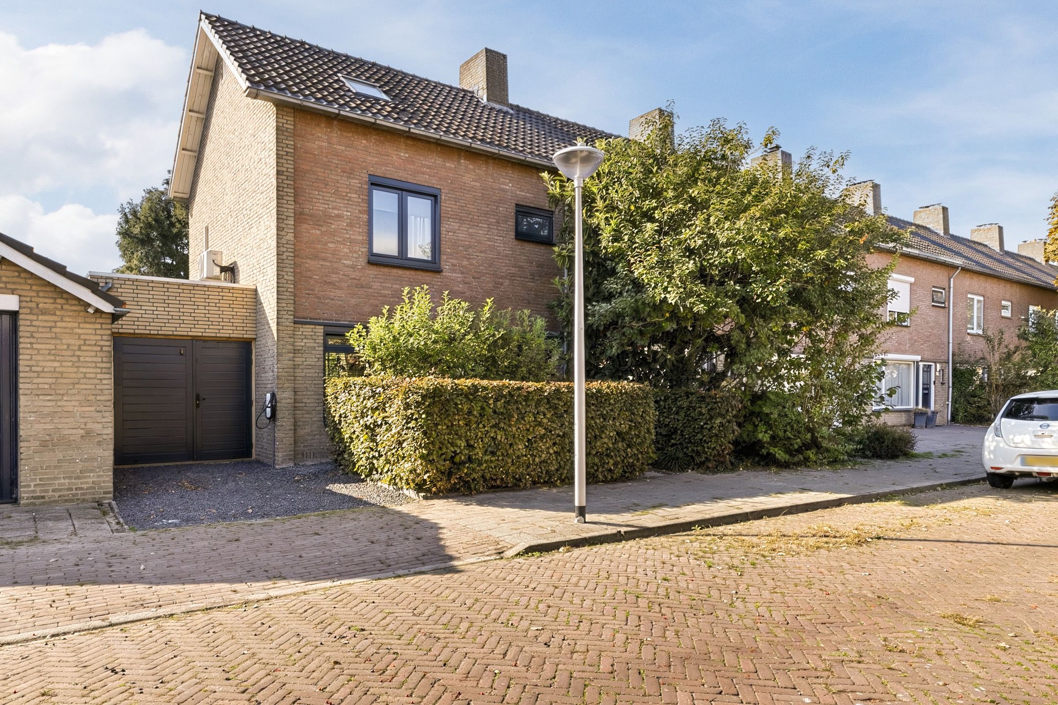 Cornelis Bloemaertstraat 74 