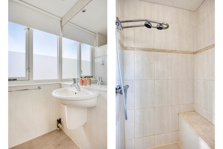 Tussenwoning te koop: Glashorst 47, Scherpenzeel (Ge)