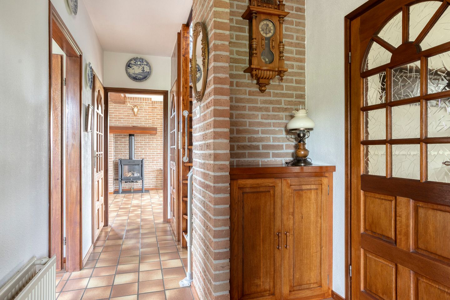 Foto 5 van Vaassensebinnenweg 21
