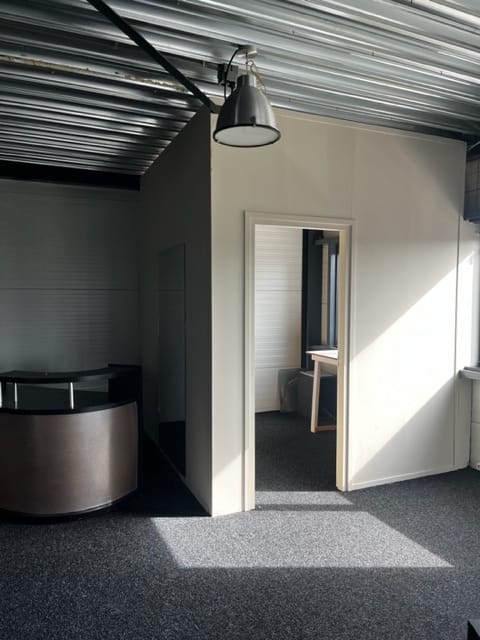 Bekijk foto 4 van Mortelweg 10