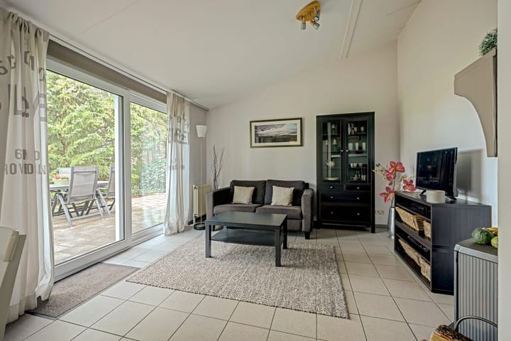 Appartement te koop: Karelsdijk 2A01, Neede
