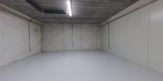 Bekijk 360° foto