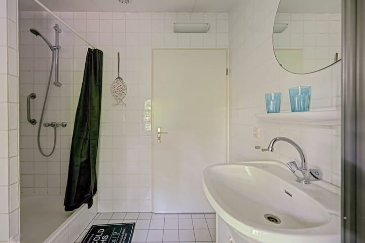Appartement te koop: Karelsdijk 2A01, Neede