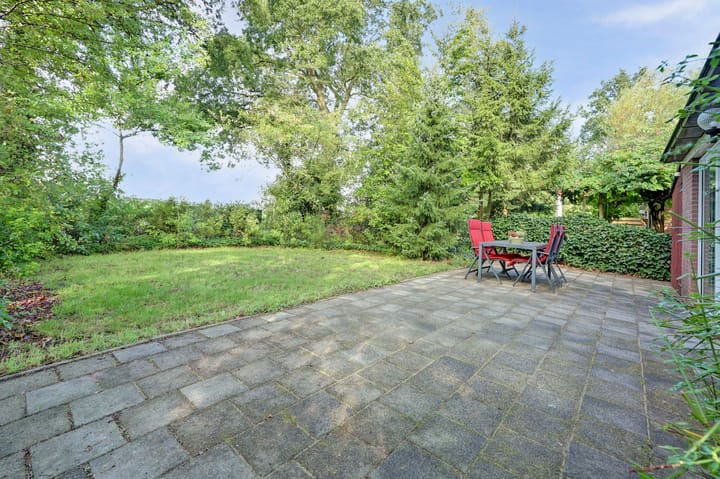 Appartement te koop: Karelsdijk 2A01, Neede