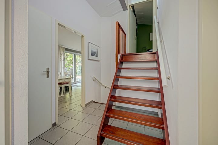 Appartement te koop: Karelsdijk 2A01, Neede