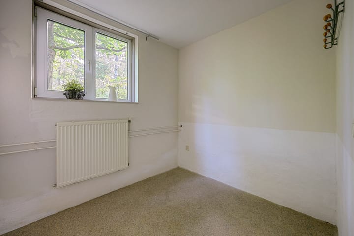 Appartement te koop: Karelsdijk 2A01, Neede