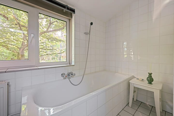 Appartement te koop: Karelsdijk 2A01, Neede