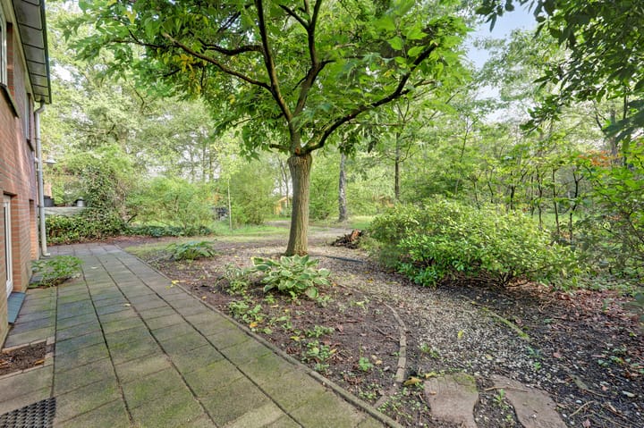 Appartement te koop: Karelsdijk 2A01, Neede