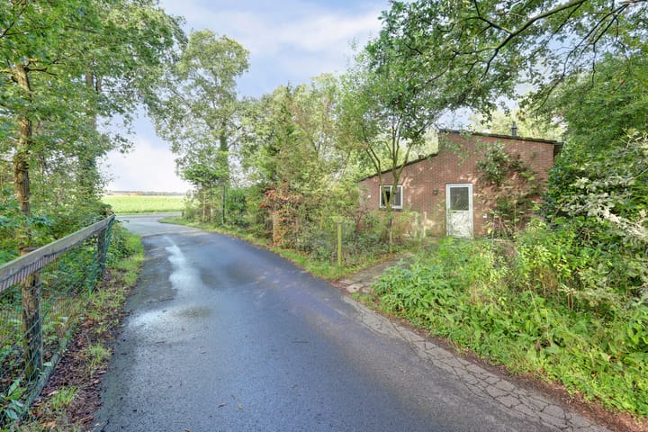 Appartement te koop: Karelsdijk 2A01, Neede