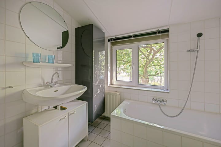 Appartement te koop: Karelsdijk 2A01, Neede