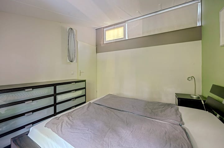 Appartement te koop: Karelsdijk 2A01, Neede
