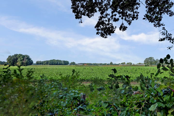 Appartement te koop: Karelsdijk 2A01, Neede
