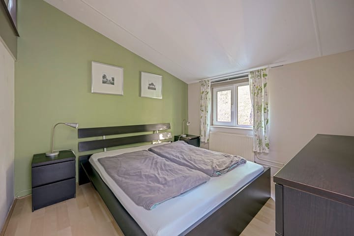 Appartement te koop: Karelsdijk 2A01, Neede