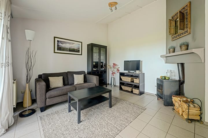 Appartement te koop: Karelsdijk 2A01, Neede