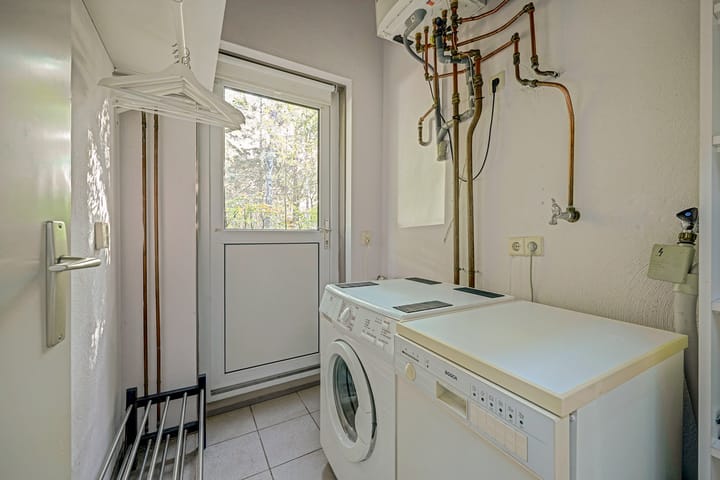 Appartement te koop: Karelsdijk 2A01, Neede