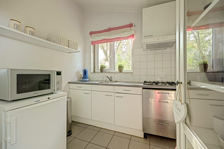 Appartement te koop: Karelsdijk 2A01, Neede