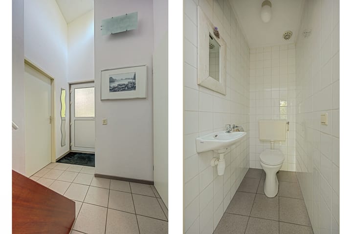 Appartement te koop: Karelsdijk 2A01, Neede