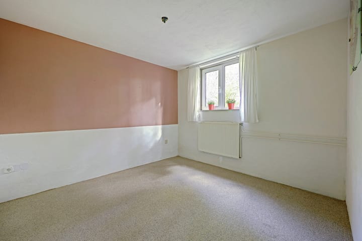 Appartement te koop: Karelsdijk 2A01, Neede